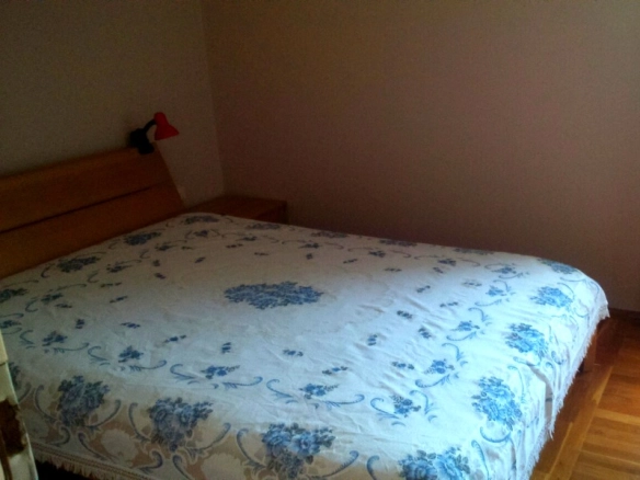 Trosoban stan 131 m² – Budva — fotografija 11