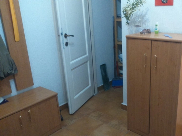 Trosoban stan 131 m² – Budva — fotografija 13