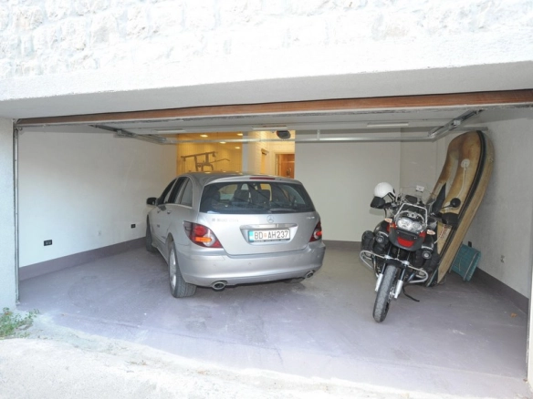 Kuća 300 m² – Kotor — fotografija 15