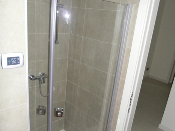 Dvosoban stan 92 m² – Budva — fotografija 3