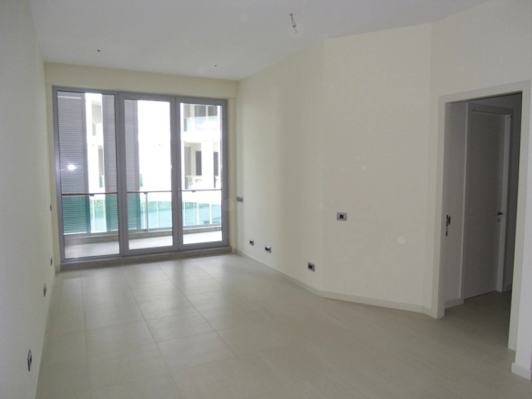 Dvosoban stan 92 m² – Budva — fotografija 4