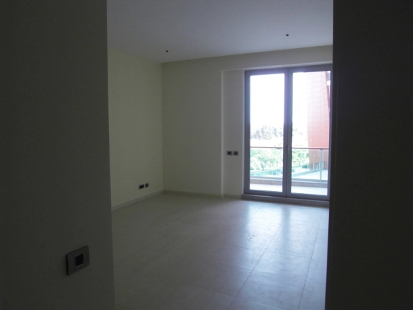 Dvosoban stan 92 m² – Budva — fotografija 5