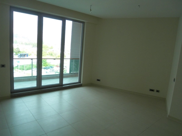 Trosoban stan 191 m² – Budva — fotografija 2