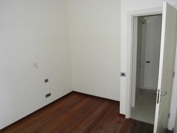 Trosoban stan 191 m² – Budva — fotografija 4