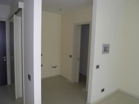 Trosoban stan 191 m² – Budva — fotografija 5