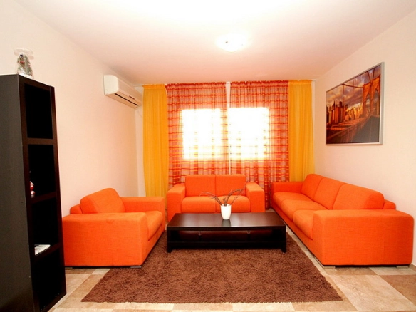 Kuća 324 m² – Sutomore, Bar — fotografija 3