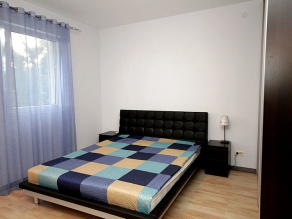 Kuća 324 m² – Sutomore, Bar — fotografija 4