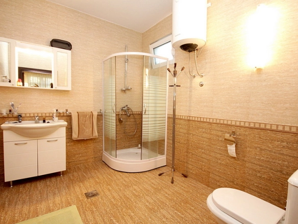 Kuća 324 m² – Sutomore, Bar — fotografija 5