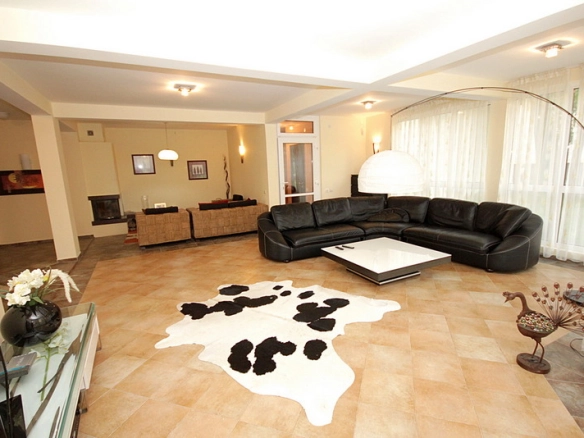 Kuća 324 m² – Sutomore, Bar — fotografija 6
