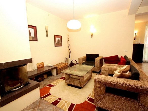 Kuća 324 m² – Sutomore, Bar — fotografija 7