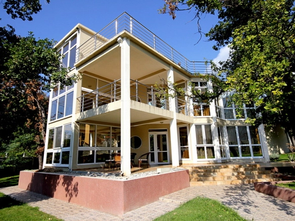 Kuća 324 m² – Sutomore, Bar — fotografija 9