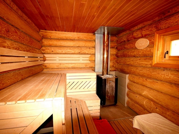 Kuća 324 m² – Sutomore, Bar — fotografija 11