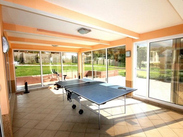 Kuća 324 m² – Sutomore, Bar — fotografija 12