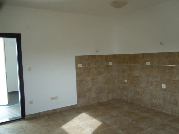 Kuća 430 m² – Budva — fotografija 5