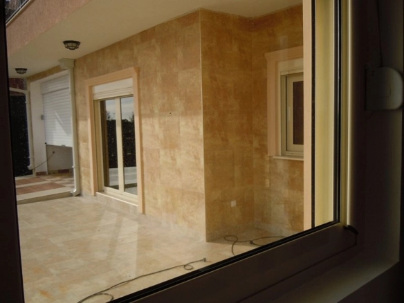 Kuća 430 m² – Budva — fotografija 6