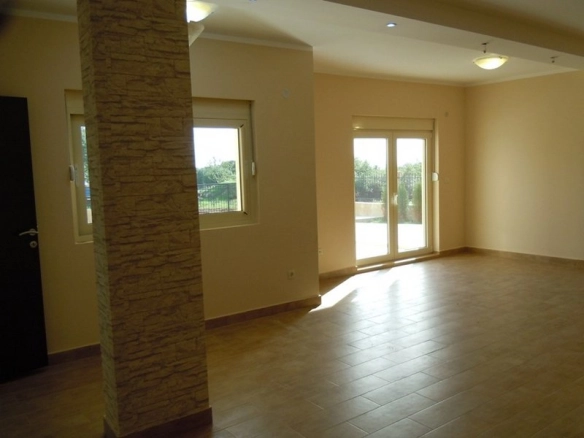 Kuća 430 m² – Budva — fotografija 7