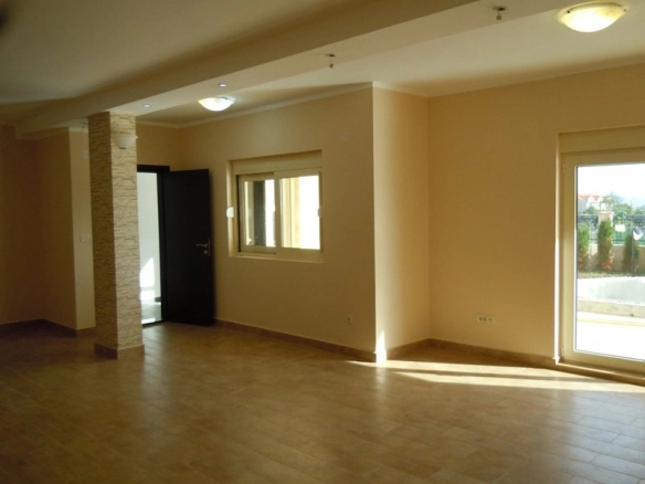 Kuća 430 m² – Budva — fotografija 8
