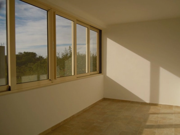 Kuća 430 m² – Budva — fotografija 9