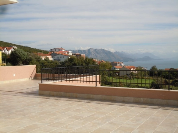 Kuća 430 m² – Budva — fotografija 10