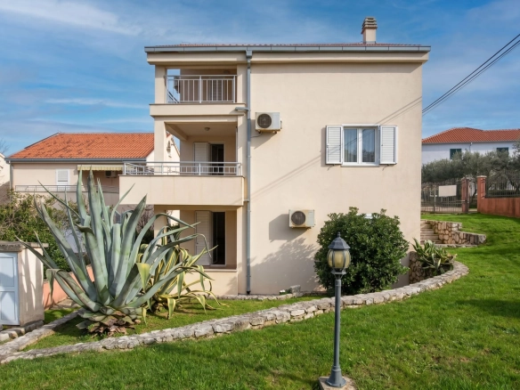 Kuća 246 m² – Baošići, Herceg Novi — fotografija 2