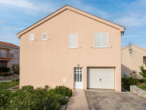 Kuća 246 m² – Baošići, Herceg Novi — fotografija 3