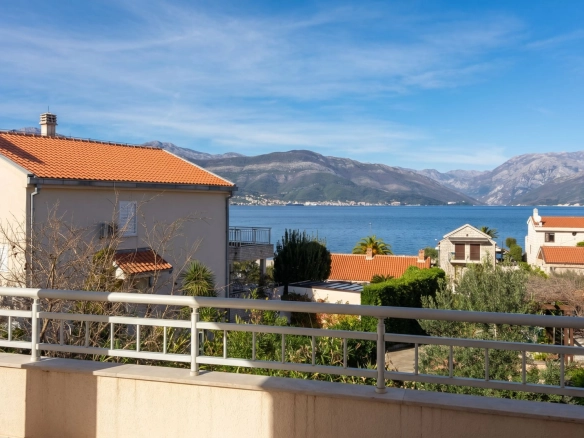 Kuća 246 m² – Baošići, Herceg Novi — fotografija 4
