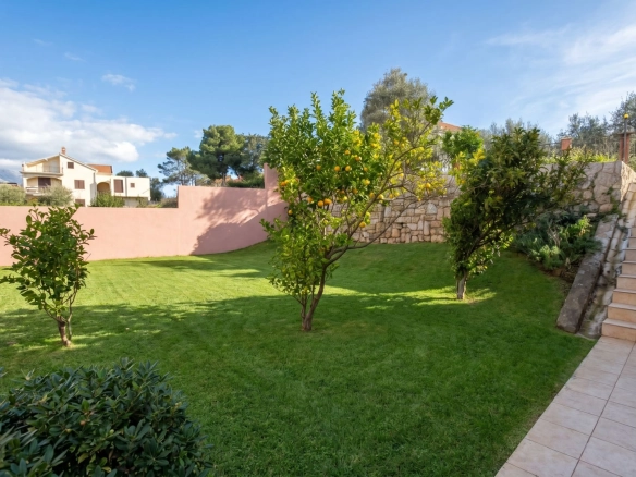 Kuća 246 m² – Baošići, Herceg Novi — fotografija 5
