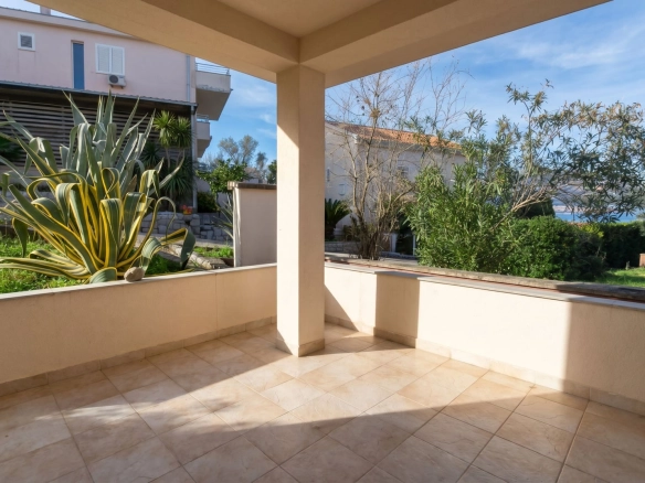 Kuća 246 m² – Baošići, Herceg Novi — fotografija 8