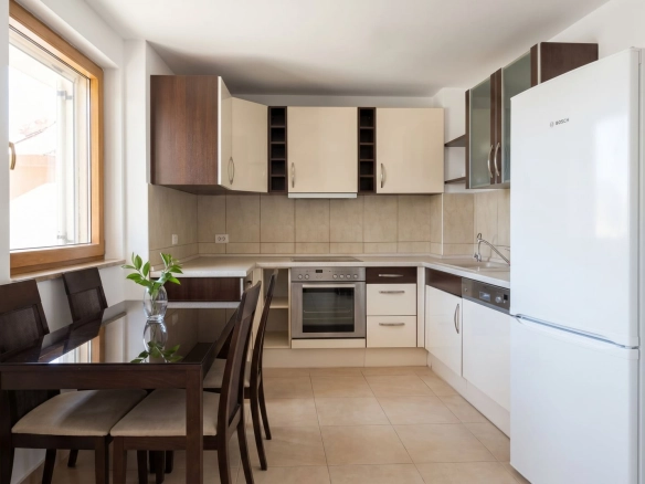 Kuća 246 m² – Baošići, Herceg Novi — fotografija 9