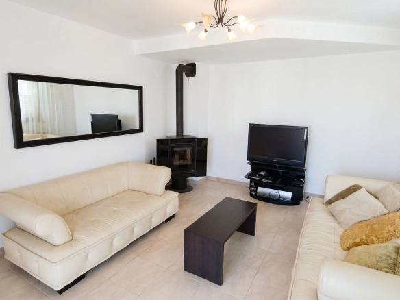 Kuća 246 m² – Baošići, Herceg Novi — fotografija 10