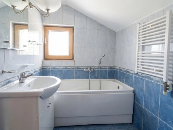 Kuća 246 m² – Baošići, Herceg Novi — fotografija 11