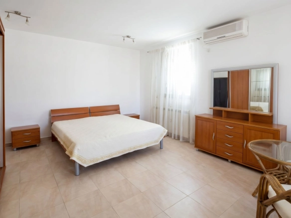 Kuća 246 m² – Baošići, Herceg Novi — fotografija 12