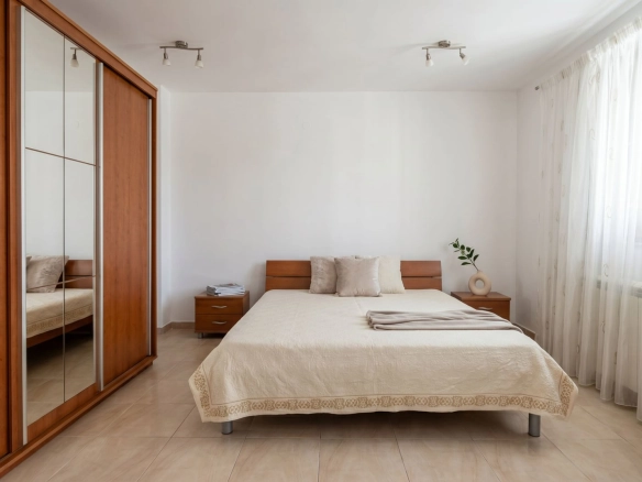 Kuća 246 m² – Baošići, Herceg Novi — fotografija 13