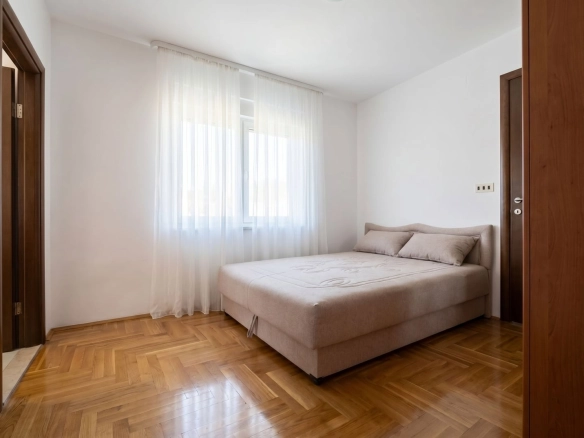 Kuća 246 m² – Baošići, Herceg Novi — fotografija 14