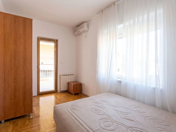 Kuća 246 m² – Baošići, Herceg Novi — fotografija 15