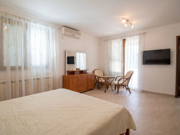 Kuća 246 m² – Baošići, Herceg Novi — fotografija 16