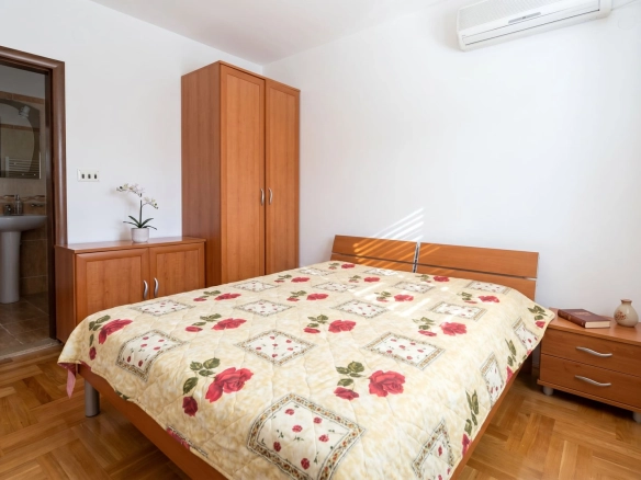Kuća 246 m² – Baošići, Herceg Novi — fotografija 17