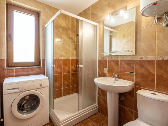 Kuća 246 m² – Baošići, Herceg Novi — fotografija 19