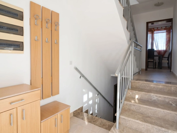 Kuća 246 m² – Baošići, Herceg Novi — fotografija 20