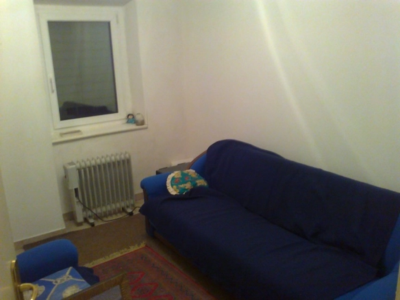 Dvosoban stan 50 m² – Budva — fotografija 4