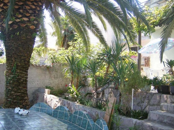 Kuća 219 m² – Tivat — fotografija 3