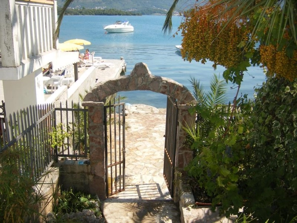 Kuća 219 m² – Tivat — fotografija 4