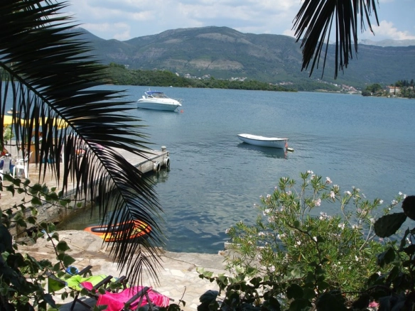 Kuća 219 m² – Tivat — fotografija 6