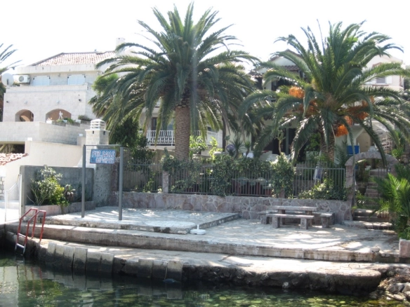 Kuća 219 m² – Tivat — fotografija 7