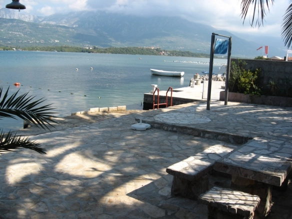 Kuća 219 m² – Tivat — fotografija 8