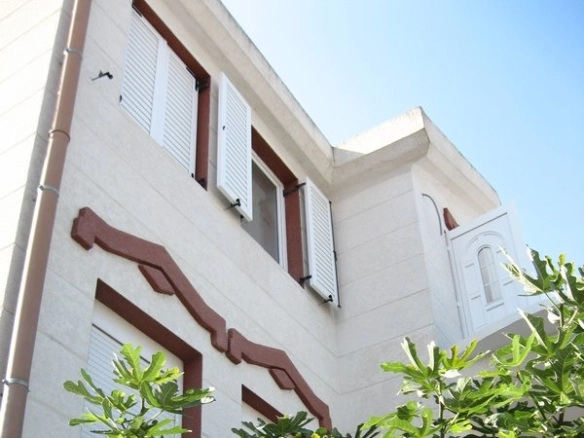 Kuća 219 m² – Tivat — fotografija 10