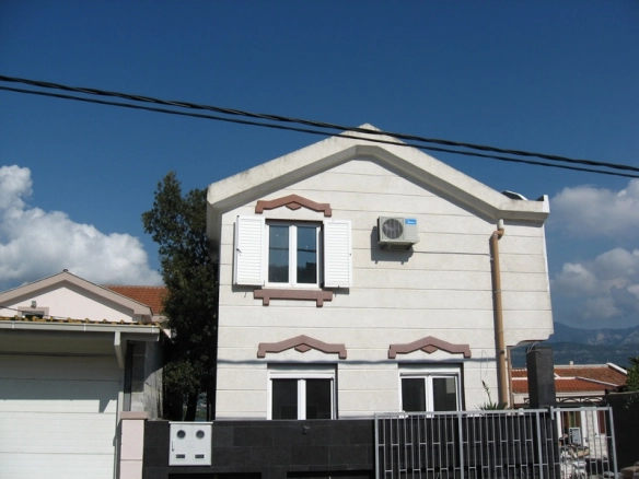 Kuća 219 m² – Tivat — fotografija 12