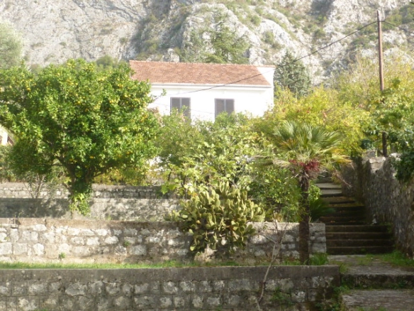 Kuća 236 m² – Kumbor, Herceg Novi — fotografija 4