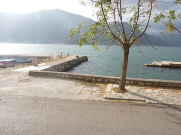 Kuća 236 m² – Kumbor, Herceg Novi — fotografija 5