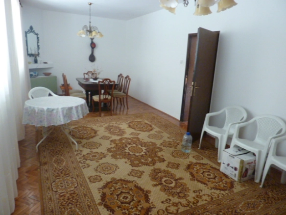 Kuća 236 m² – Kumbor, Herceg Novi — fotografija 6